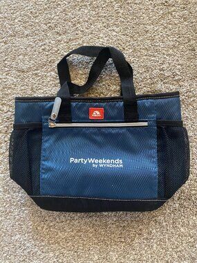 Muppykap Baby Changing Mat w/ Organizer Bags, Foldable Detachable Many Pockets